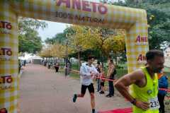 WhatsApp-Image-2025-12-28-at-15.04.25