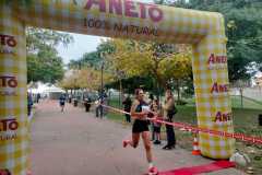 WhatsApp-Image-2025-12-28-at-15.04.42