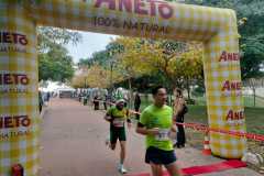 WhatsApp-Image-2025-12-28-at-15.04.46-1