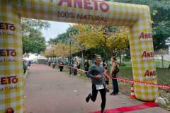 WhatsApp-Image-2025-12-28-at-15.04.46-2