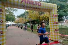 WhatsApp-Image-2025-12-28-at-15.04.46