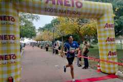 WhatsApp-Image-2025-12-28-at-15.04.47