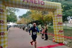 WhatsApp-Image-2025-12-28-at-15.04.48