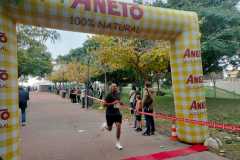 WhatsApp-Image-2025-12-28-at-15.04.49-1