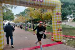 WhatsApp-Image-2025-12-28-at-15.04.49