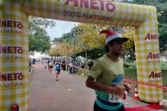 WhatsApp-Image-2025-12-28-at-15.04.51-2