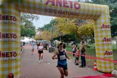 WhatsApp-Image-2025-12-28-at-15.04.51-3