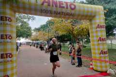 WhatsApp-Image-2025-12-28-at-15.04.51