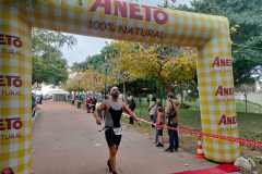 WhatsApp-Image-2025-12-28-at-15.04.52-1