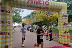 WhatsApp-Image-2025-12-28-at-15.04.52-2