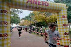 WhatsApp-Image-2025-12-28-at-15.04.52