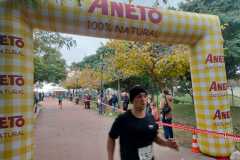 WhatsApp-Image-2025-12-28-at-15.04.58-1