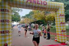 WhatsApp-Image-2025-12-28-at-15.04.58