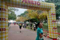 WhatsApp-Image-2025-12-28-at-15.04.59-1