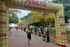 WhatsApp-Image-2025-12-28-at-15.04.59-2