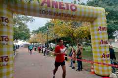 WhatsApp-Image-2025-12-28-at-15.04.59-3