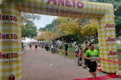 WhatsApp-Image-2025-12-28-at-15.04.59