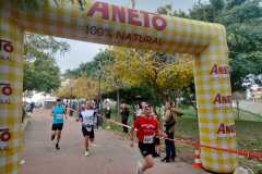 WhatsApp-Image-2025-12-28-at-15.05.00-1