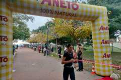 WhatsApp-Image-2025-12-28-at-15.05.00-2