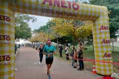 WhatsApp-Image-2025-12-28-at-15.05.00-3