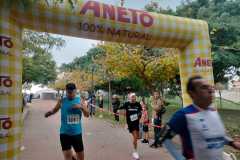 WhatsApp-Image-2025-12-28-at-15.05.00