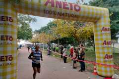 WhatsApp-Image-2025-12-28-at-15.05.01-1