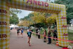 WhatsApp-Image-2025-12-28-at-15.05.01-2