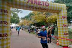 WhatsApp-Image-2025-12-28-at-15.05.01-3