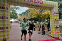 WhatsApp-Image-2025-12-28-at-15.05.01-4