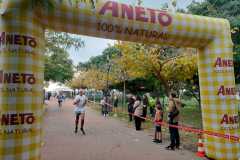 WhatsApp-Image-2025-12-28-at-15.05.01