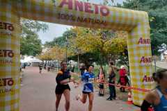 WhatsApp-Image-2025-12-28-at-15.05.02-1