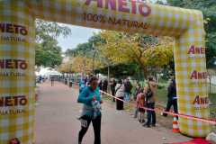 WhatsApp-Image-2025-12-28-at-15.05.02-3