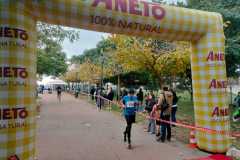 WhatsApp-Image-2025-12-28-at-15.05.02-4