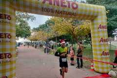 WhatsApp-Image-2025-12-28-at-15.05.02