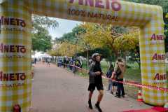 WhatsApp-Image-2025-12-28-at-15.05.03-1