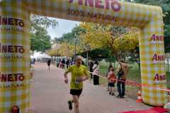 WhatsApp-Image-2025-12-28-at-15.05.03-2