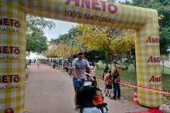 WhatsApp-Image-2025-12-28-at-15.05.03-3