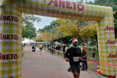 WhatsApp-Image-2025-12-28-at-15.05.03