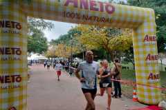 WhatsApp-Image-2025-12-28-at-15.05.04-1