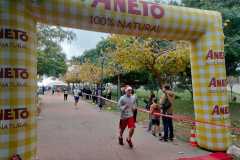 WhatsApp-Image-2025-12-28-at-15.05.04-2