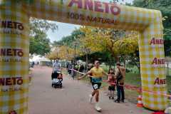 WhatsApp-Image-2025-12-28-at-15.05.04