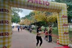 WhatsApp-Image-2025-12-28-at-15.05.05-1