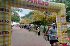 WhatsApp-Image-2025-12-28-at-15.05.05-3