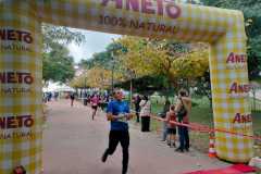 WhatsApp-Image-2025-12-28-at-15.05.05