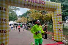 WhatsApp-Image-2025-12-28-at-15.05.06-1