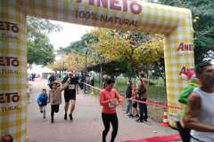 WhatsApp-Image-2025-12-28-at-15.05.06-2