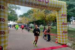 WhatsApp-Image-2025-12-28-at-15.05.06