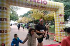 WhatsApp-Image-2025-12-28-at-15.13.47