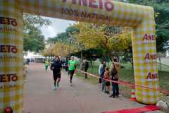 WhatsApp-Image-2025-12-28-at-15.13.48