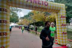 WhatsApp-Image-2025-12-28-at-15.13.49